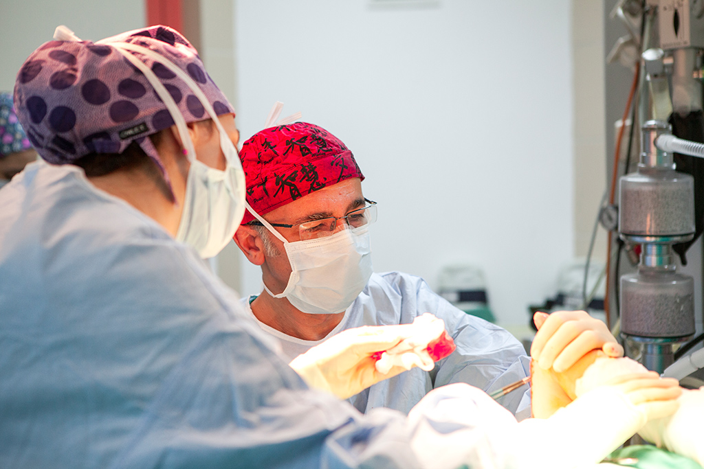 Ankara Estetik Merkezi