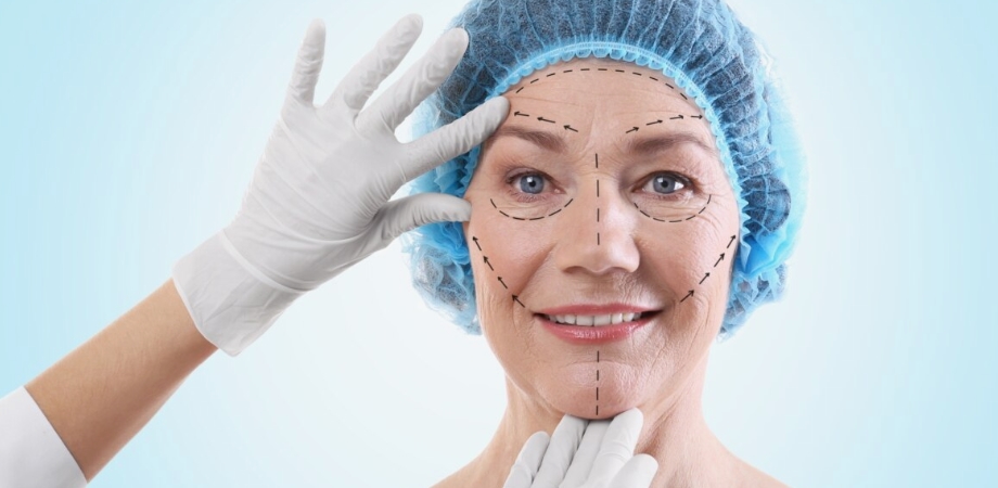 Ankara Estetik Merkezi